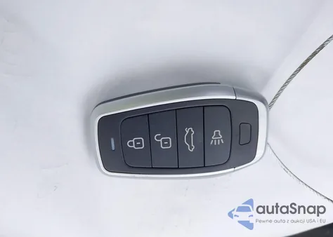 2016 Ford Fiesta Titanium из США, поврежденный, VIN 3FADP4CJ8GM188501